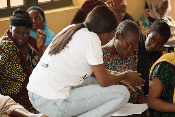 Mobirise Website Builder