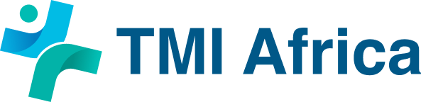 TMI Africa
