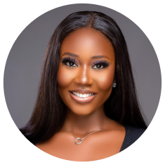 Donation/Support chioma uzuoma founder