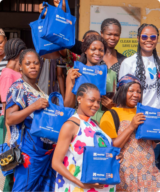 delivery birth kit big