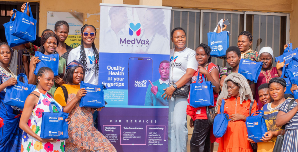 TMI - Hero Image - home