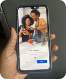 Home med tracka mobile app by medvax + the medvocacy africa